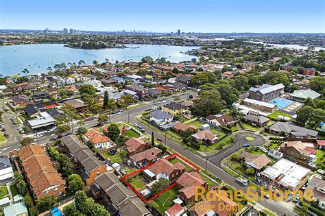 Sold 69 Curtin Avenue, Abbotsford NSW 2046 on 08 May 2021 - 2016916472 | Domain