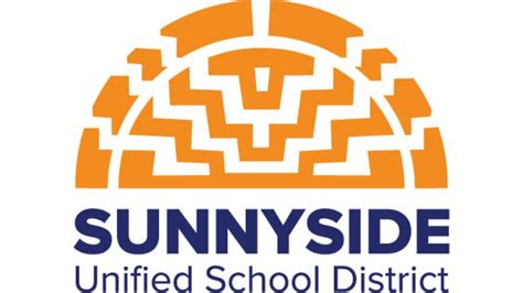 Sunnyside USD seeking new governing board member