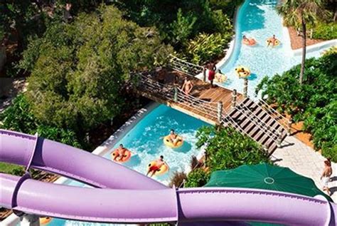 Adventure Island Tampa Tickets - Tampa, FL | Tripster