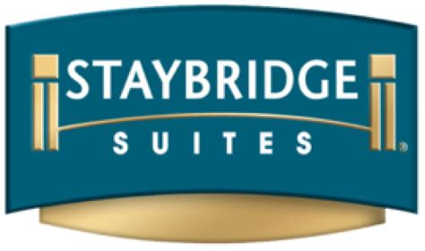 Staybridge Suites Complaints