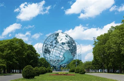 25 Best Parks in NYC to Enjoy the Outdoors — Runstreet