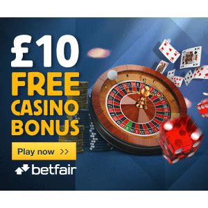 Free No Deposit Casino Bonus Uk - filecloudmachines