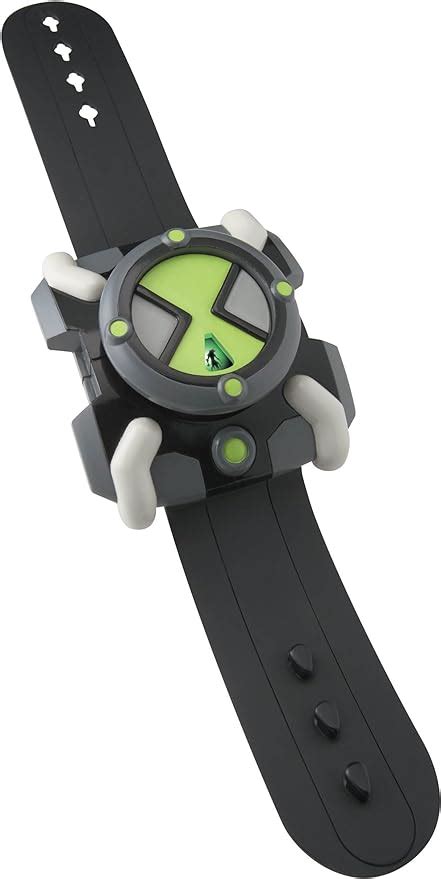 Ben 10 Omnitrix F/X, Kitchen Playsets - Amazon Canada