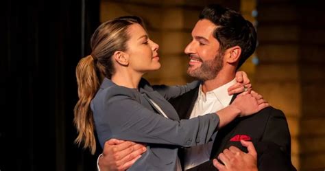 'Lucifer': Season 6 Finale Leaves Fans With an Emotional Conclusion to the Series