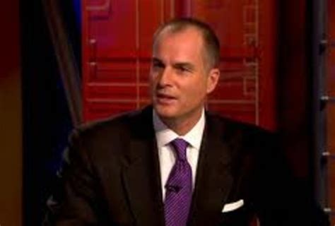 March Madness 2012: Analyzing Jay Bilas' Bracket | News, Scores ...