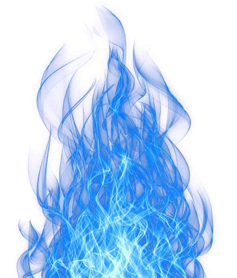 Smoke Blue Effect PNG Image - PurePNG | Free transparent CC0 PNG Image Library