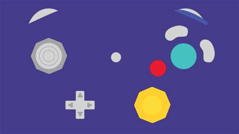 GameCube Wallpapers - Wallpaper Cave