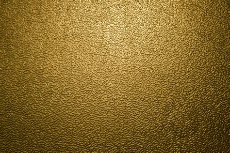 Golden Texture Wallpapers - Wallpaper Cave