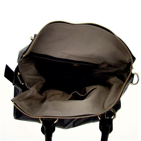 Leather Tote Bags Clearance | semashow.com