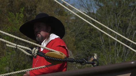 142 best images about Jamestown Settlement 1607 on Pinterest | Contemporary clothing, Museums ...