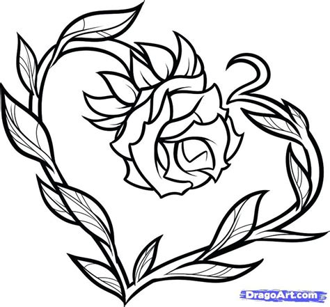 Hearts On Fire Coloring Pages at GetColorings.com | Free printable colorings pages to print and ...