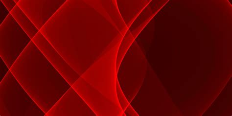 Red News Background Stock Photos, Images and Backgrounds for Free Download