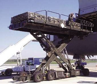 k loader aircraft - Google Search | Utility vehicles, Aircraft, Utilities