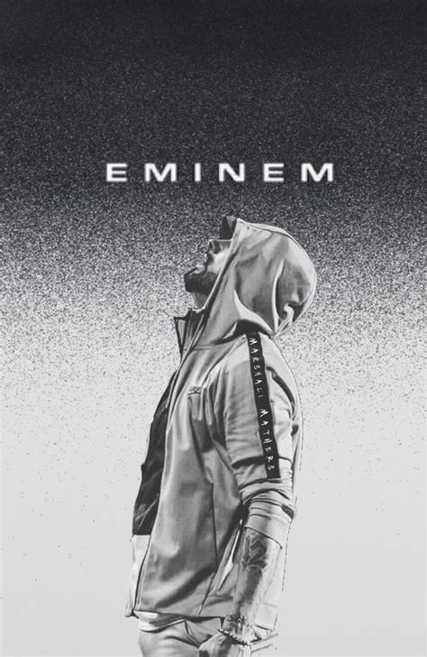 Top 90+ eminem wallpaper 2020 latest - vova.edu.vn