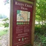 Umstead Park - Reedy Creek & Reedy Creek Lake Trails - raleighparks.org