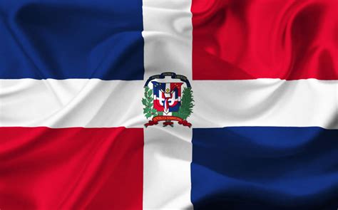 How to Say “Dominican republic” in Spanish? What is the meaning of “República dominicana”? - OUINO