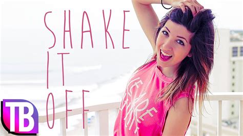 Taylor Swift Shake It Off Album Cover - Taylor Swift S Shake It Off Is Your New Dgaf Anthem Mtv