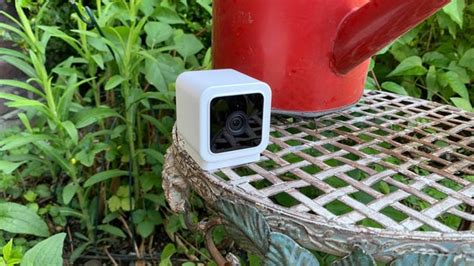 Best Home Security System of 2023 - CNET