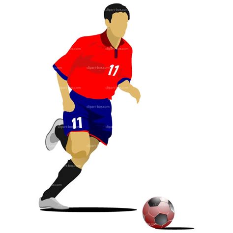 Pictures Of Soccer | Free Download Clip Art | Free Clip Art | on ... - ClipArt Best - ClipArt Best