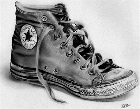 Pencil Drawing More Pencil Sketch, Pencil Art, Sketch Book, Life Sketch, Ink Drawing, Painting ...