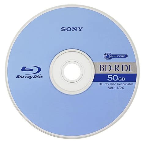 Blu-ray VS. DVD: Which is Better to Choose?