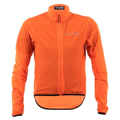 Cycling Jackets and Gilets | Waterproof, Windproof & More | Planet X Bikes