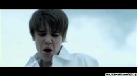 Justin Bieber Never Let You Go - Justin Bieber Image (11532638) - Fanpop