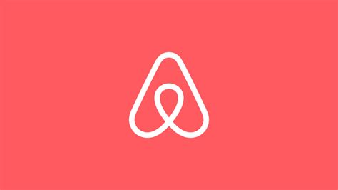 Ban dla Airbnb w Berlinie. Usługa będzie jednak funkcjonowała