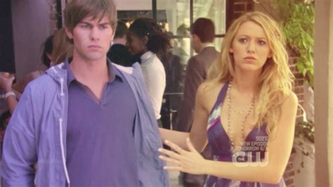 COUPLES ♥ - Gossip Girl Couples Photo (25547079) - Fanpop