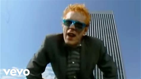 Public Image Limited - This Is Not A Love Song (Official Video) Chords - Chordify