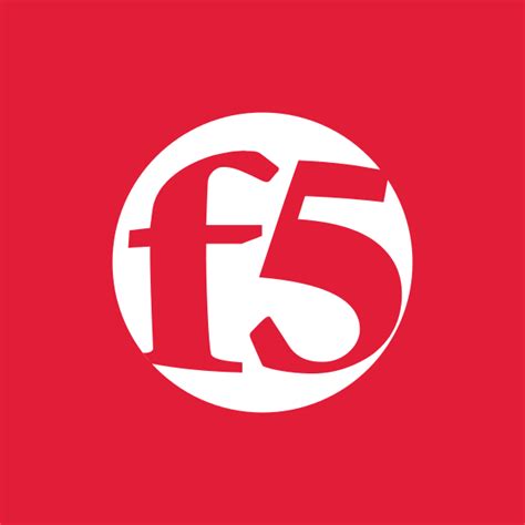 F5 Networks Software Engineer SUM22 Internship | UW AMath/CFRM Undergrad News and Opportunities