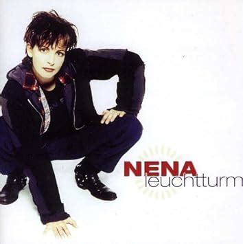 Nena - Nena Biography Age Height Weight Family Wiki More : She is a stand user who uses empress ...