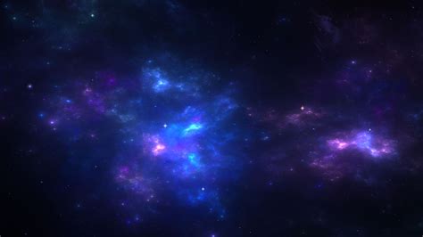 Nebula 3 Free Stock Photo - Public Domain Pictures