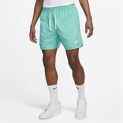 Mens Big & Tall Shorts. Nike.com