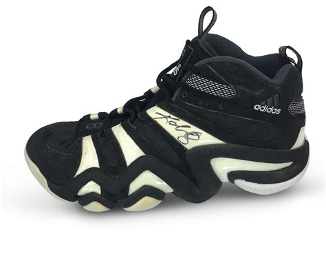 Kobe Bryant Adidas Shoes 1997 Original Sale | cottonwoodcampbighorn.com