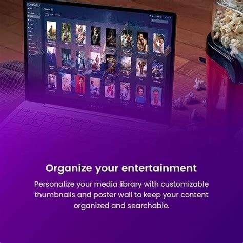 Download Cyberlink PowerDVD 22 Ultra | Dell USA