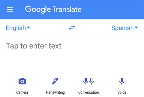 Is Google Translate becoming a 'gold standard' in business? | AST Language Services