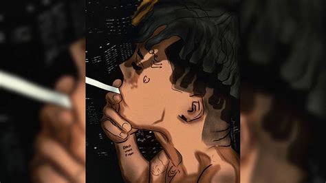 Xxxtentacion rare part 2 download - colorsjza