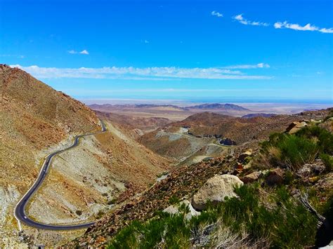 Paquetes de Viaje a Mexicali Todo Incluido | Best Day