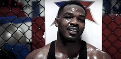 Jon Jones training footage released ahead of UFC return - MMAWeekly.com | UFC and MMA News ...