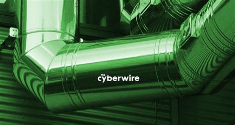 The CyberWire Daily Podcast for 1.23.19