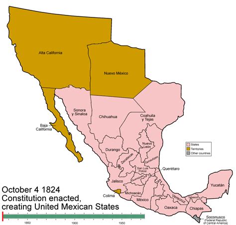 File:Mexico states evolution.gif - Wikipedia