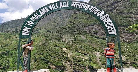 malana village history – PressWire18