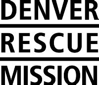 Denver Rescue Mission - Help people experiencing homelessness today.