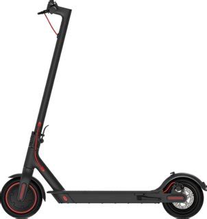 Xiaomi Electric Scooter 4 Ultra vs Xiaomi Mi Electric Scooter Pro: What ...