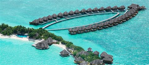 Top 7 Best Places To Visit In Maldives | Travelholicq