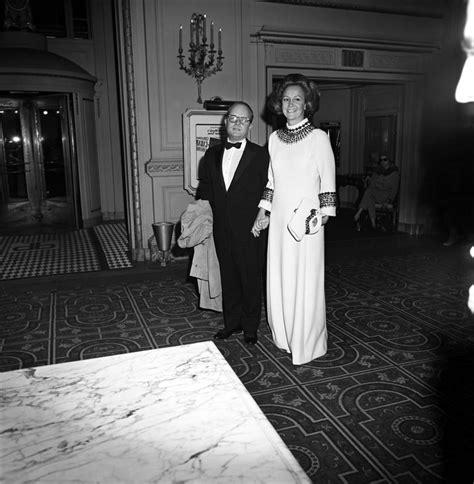 Inside Truman Capote’s Legendary Black and White Ball: Worst Dressed ...