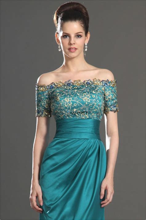 50th Birthday Dresses | BirthdayBuzz