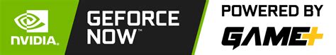 GeForce NOW Türkiye Beta Başladı - fabrikatik.com