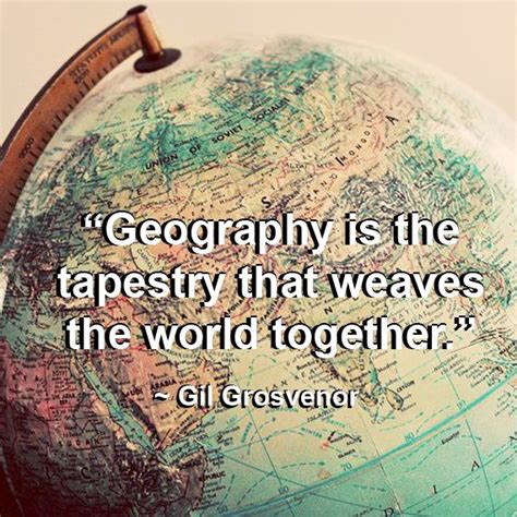 69 best Geography Inspires images on Pinterest | The words, Thoughts and Adventure awaits